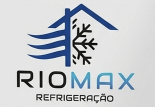 Riomax Refrigeração 