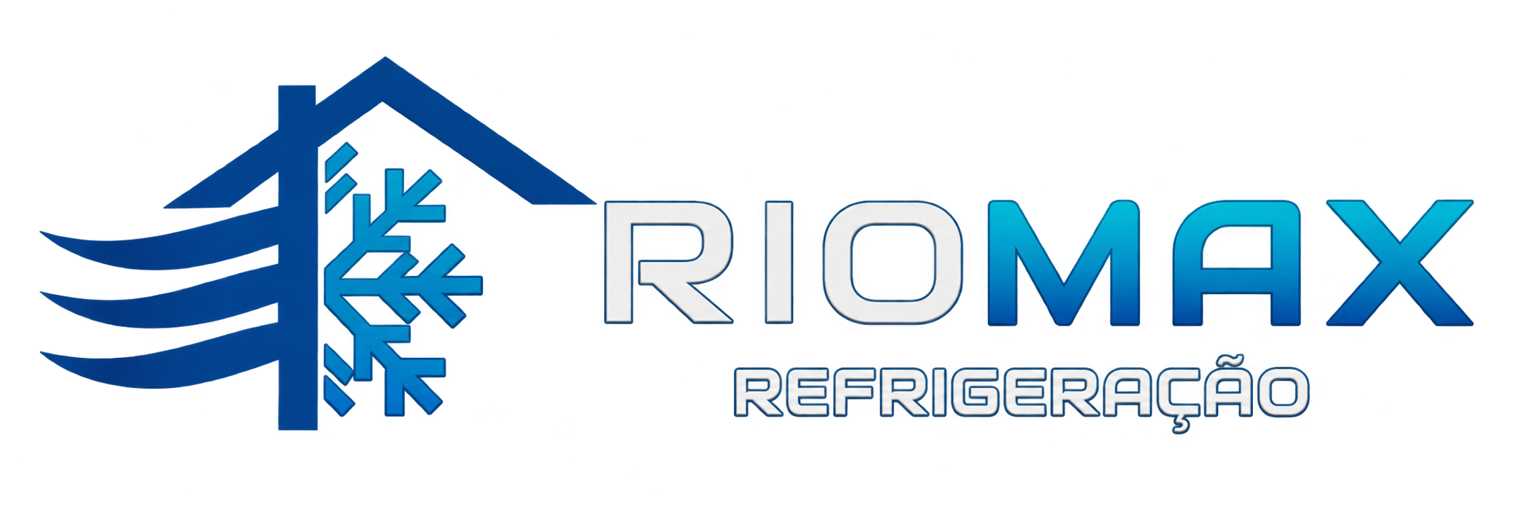 RioMax Refrigeração